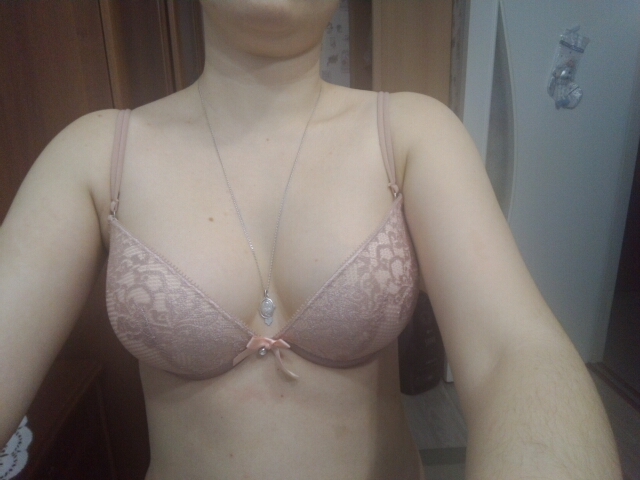 More photo reviews from Chinese stores 9 - NSFW, Review, Ketai shops, AliExpress, Longpost