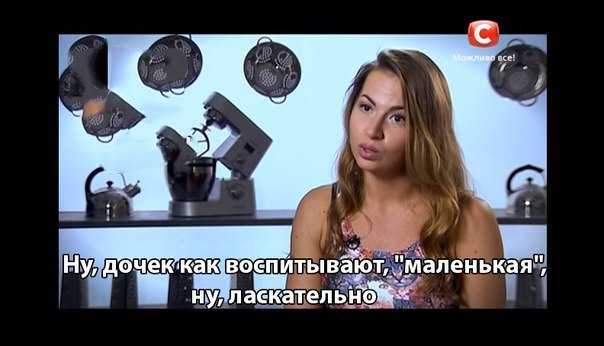 Михалыч | Пикабу