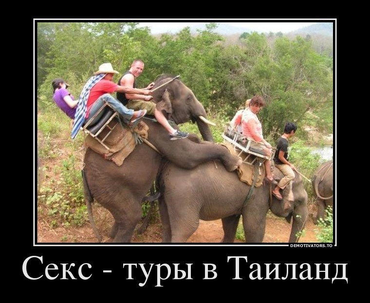 Детская Порно Таиланд Детская Порно Таиланд