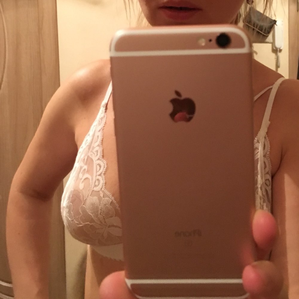 More photo reviews from Chinese stores 16 - NSFW, Review, Ketai shops, AliExpress, Longpost