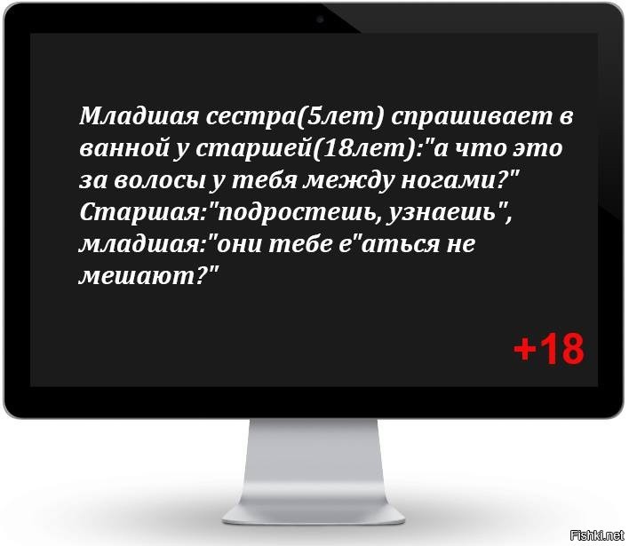 Мат в интернете. Наболело... - NSFW, Моё, Мат, Закон, Россия, История, Моё, Длиннопост