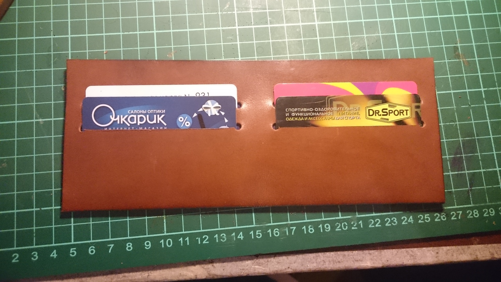 как пополнить бумажник в playstation 4 как пополнить бумажник в playstation 4