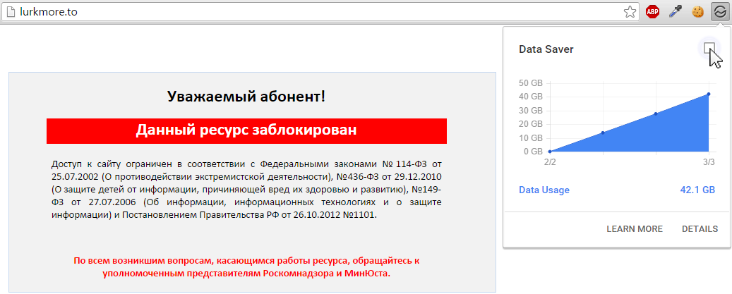 Запретное царство | Пикабу