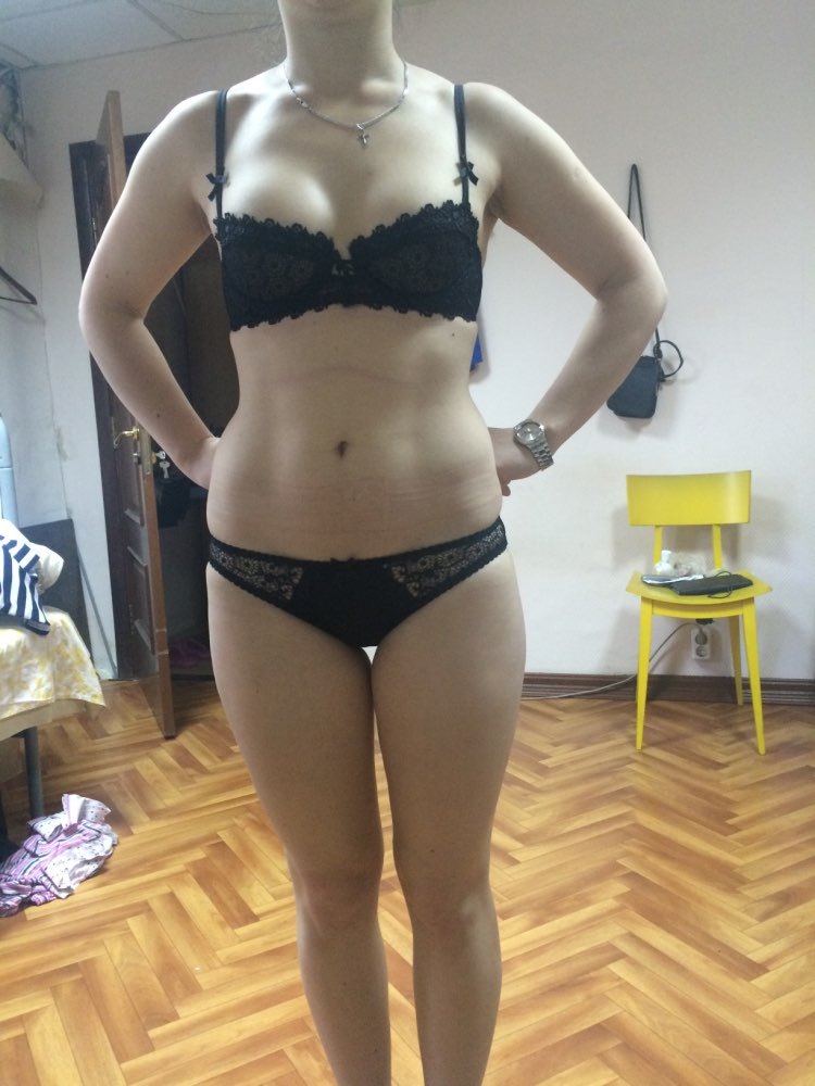 More photo reviews from Chinese stores 33 - NSFW, Review, Ketai shops, AliExpress, Longpost