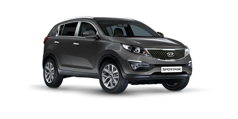 Угнали машину | Пикабу