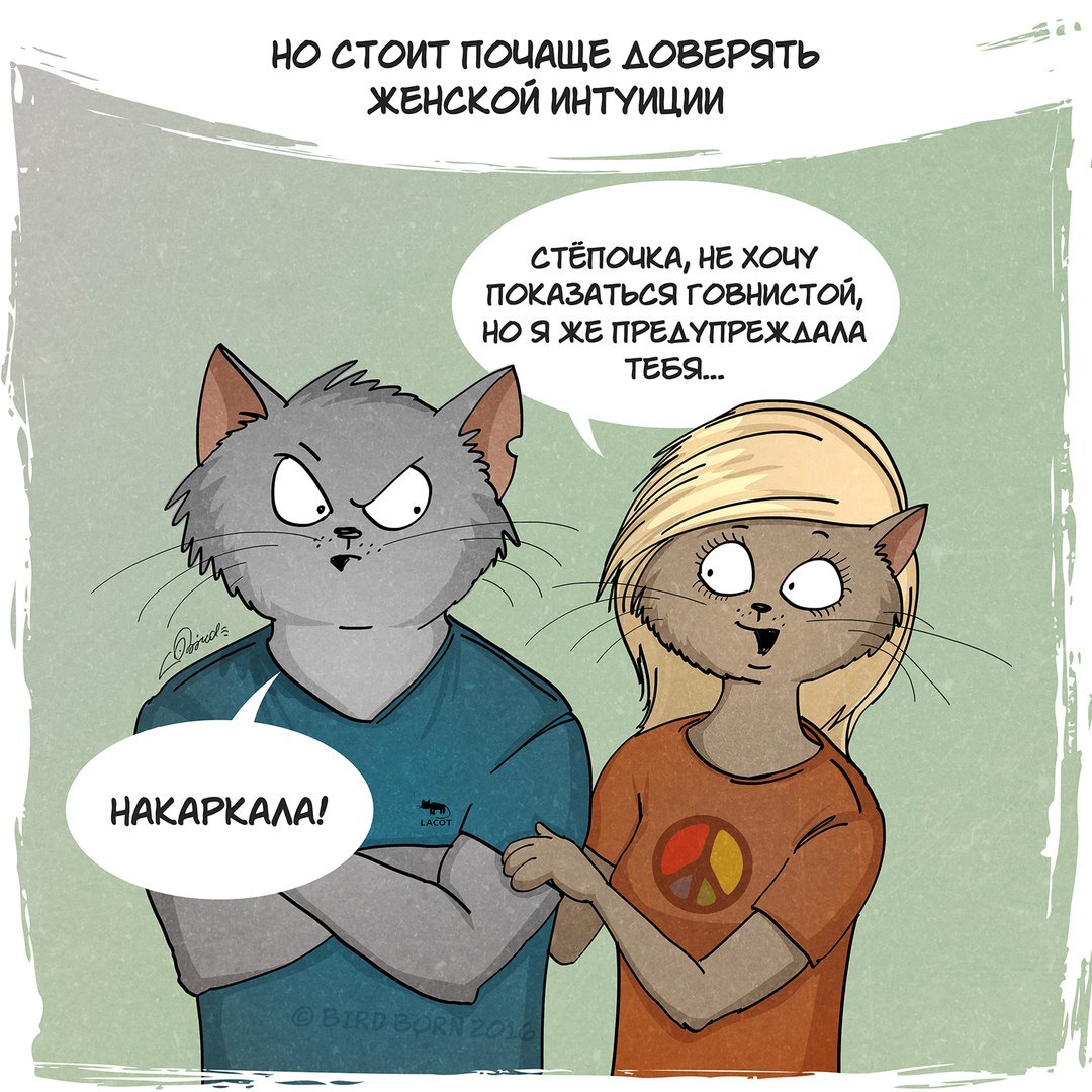 Немного о женщинах в 2019 году Немного о женщинах в 2019 году