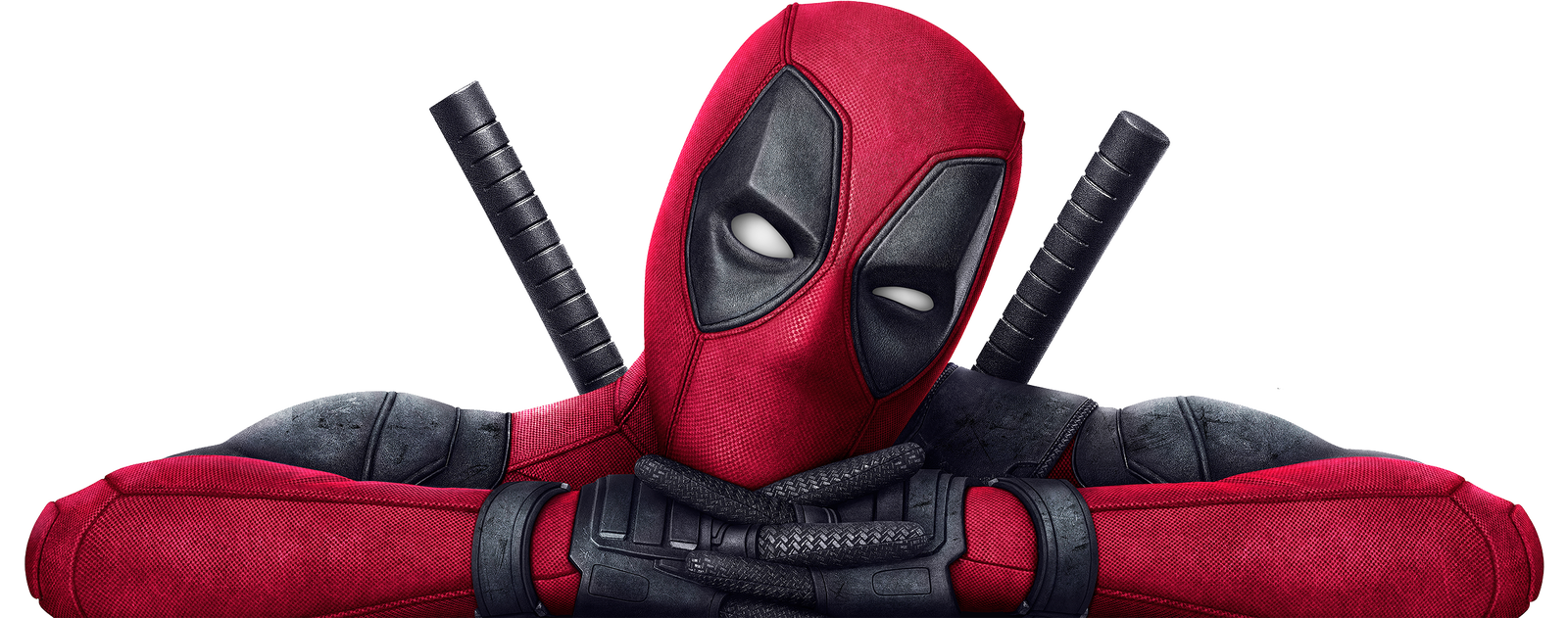 Deadpool steam profile фото 31