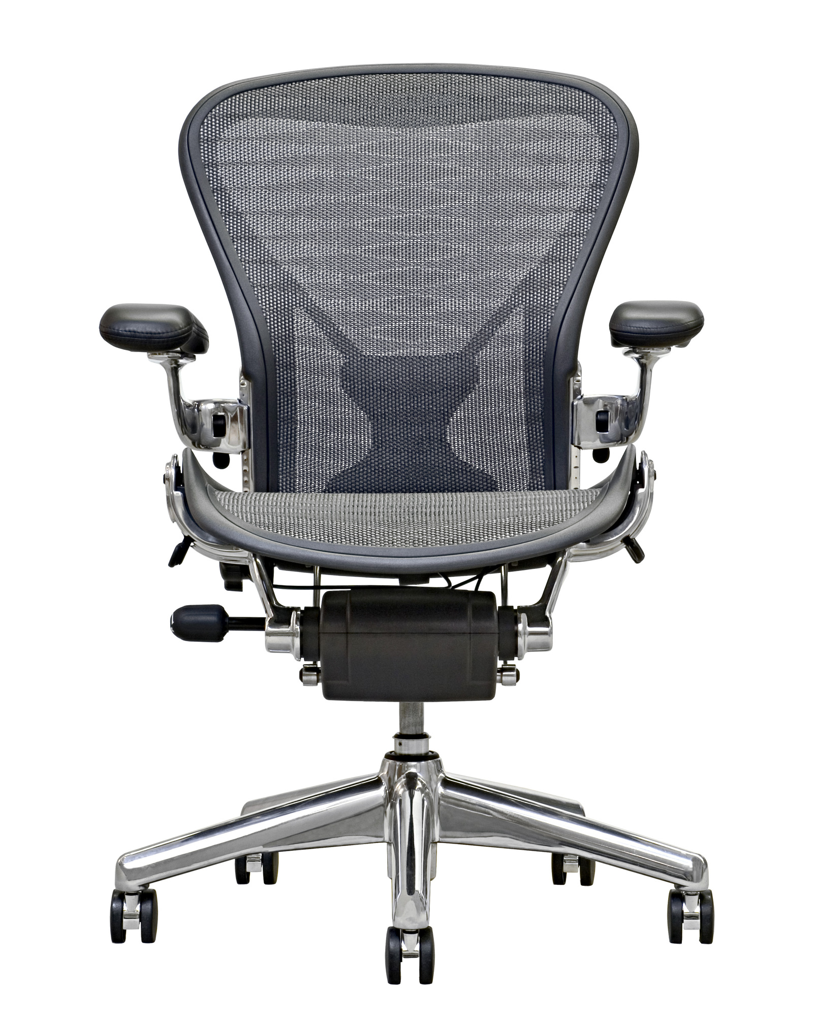 Aeron or mirra 2 sale