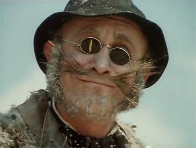 Как не попасть на развод от \"компьютерных мастеров\" | Пикабу