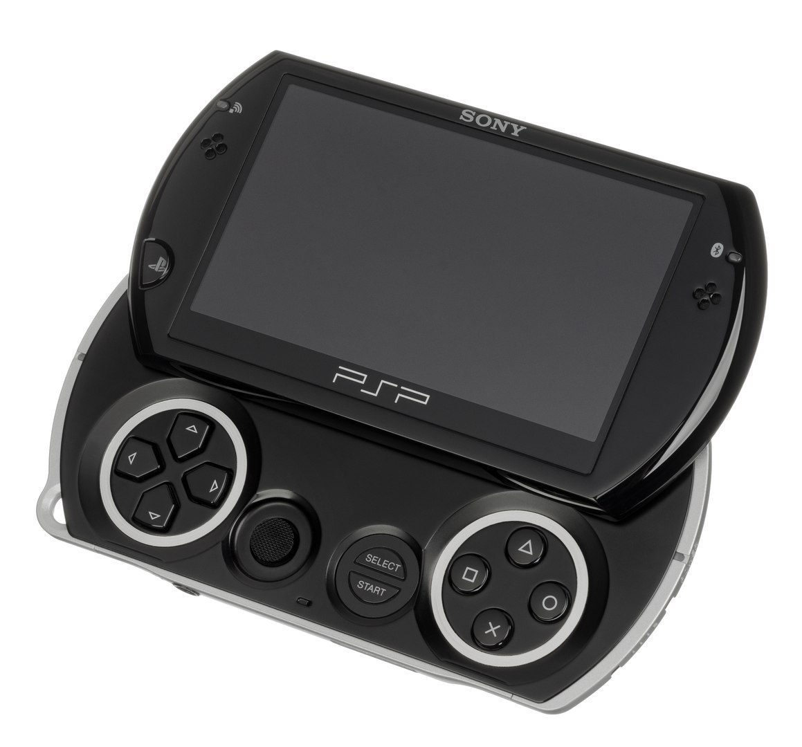 Psp go игры для нее (96) фото