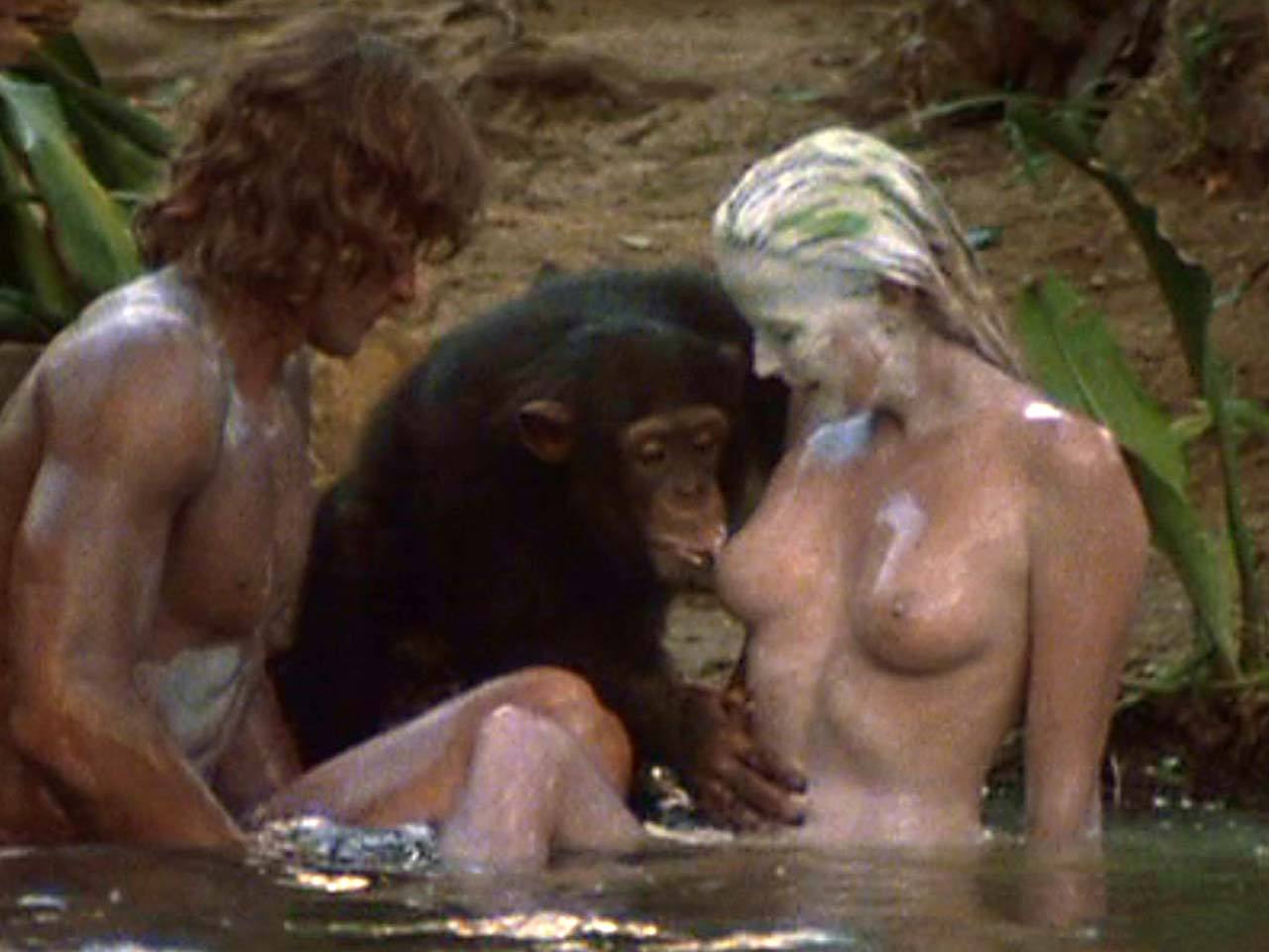 смотреть фильм голые обезьяны (117) фото