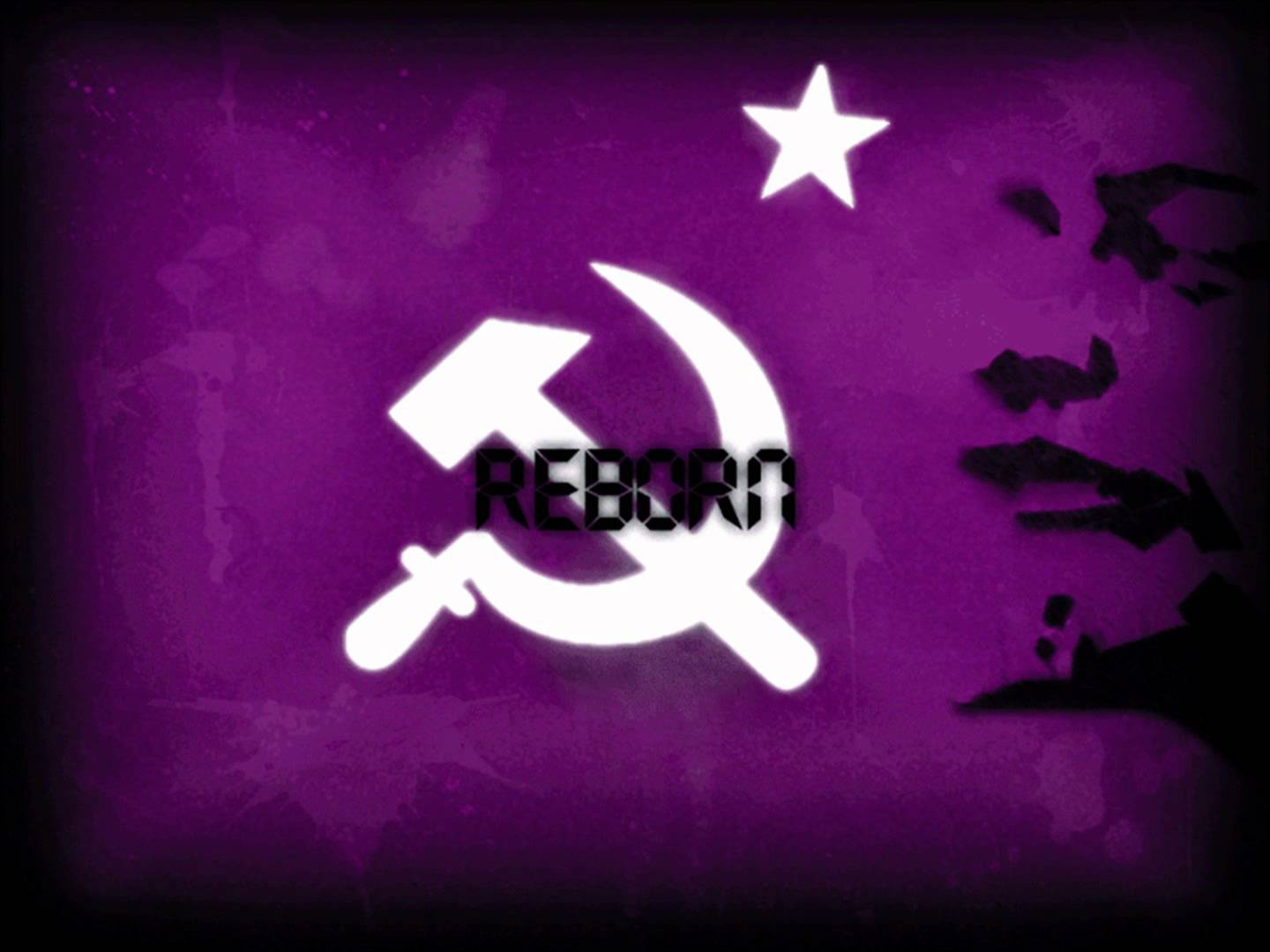 Red Alert 2: REBORN 2.9 актуальная версия ( REBORN mod жив поиграем вместе  ? ) | Пикабу