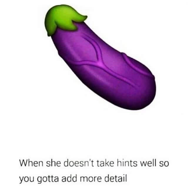 1458625452172482108.jpg