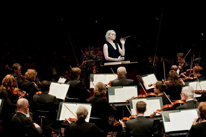 Такая разная Дженнифер Лоуренс | Пикабу