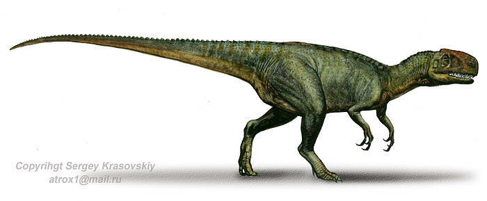 Картинки по запросу Монолофозавр, фото монолофозавры