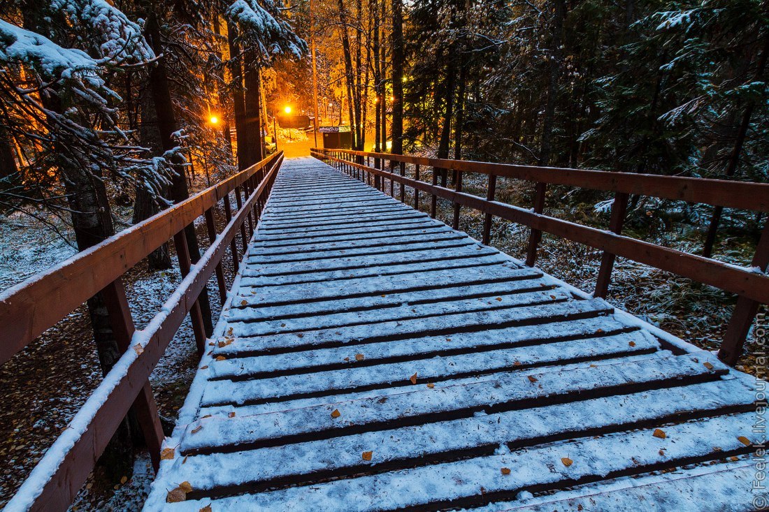 Krasnoyarsk Nature Reserve Pillars - Russia, Krasnoyarsk, Reserves and sanctuaries, Nature, Landscape, Photo, Longpost