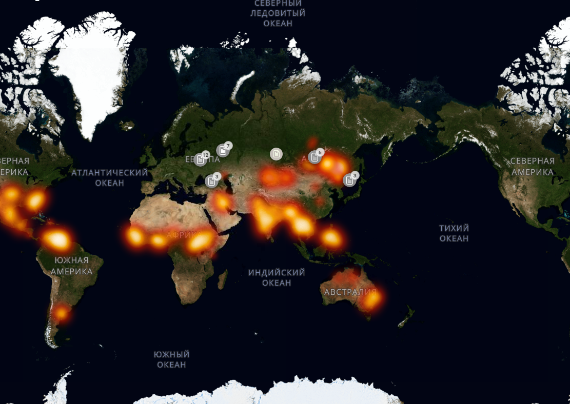 Ката пламени. Карта пожаров в реальном времени. Карта пожаров в России сейчас лесных.