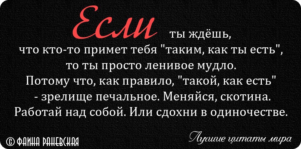 Солдаты. Все сезоны (Сезон 9)