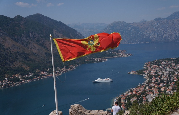 Who is rocking the Balkans and why? - Balkans, Montenegro, Politics, Theory of elites