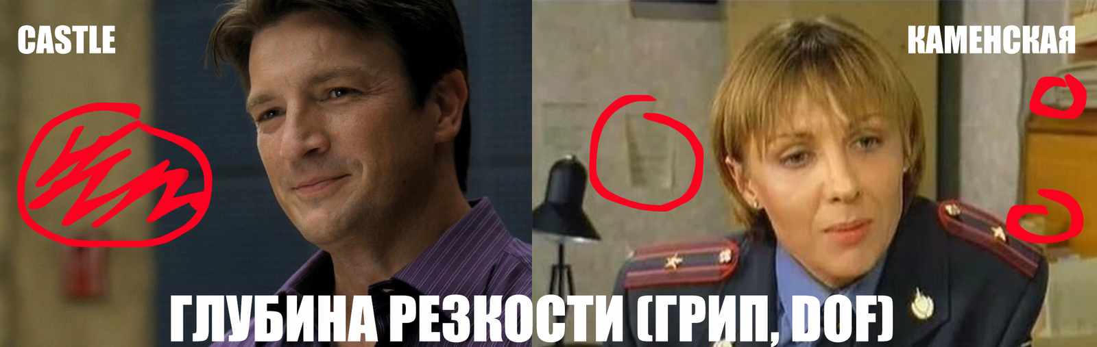 что могу смотреть групповое порно трансо думаю, что