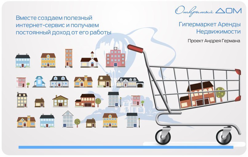 Блог о направлении Инвестиции - интересная информация