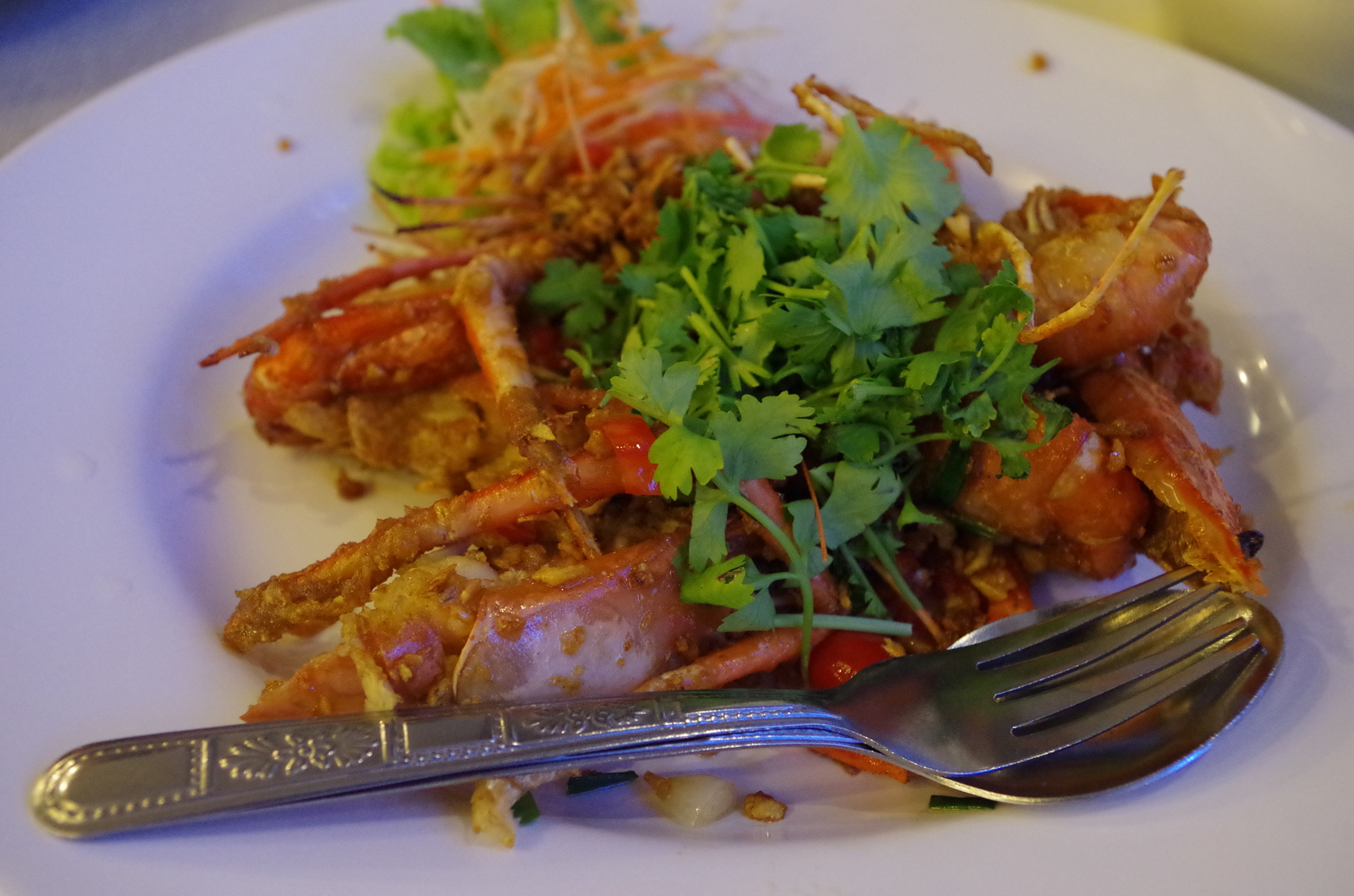 Lost in Thailand))) - NSFW, My, Travels, Yummy, Longpost