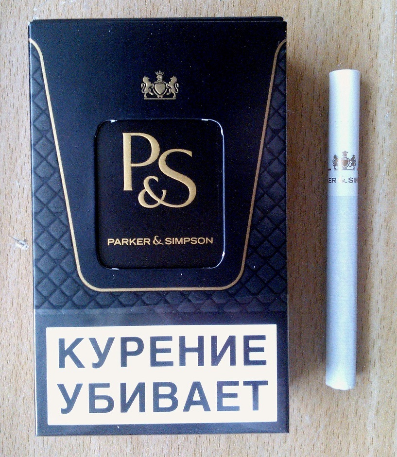 Сигареты паркер симпсон ред 100. Стандартный размер презерватива. Parker simpson red 100's. Parker and simpson red 100 мм. Parker simpson red.