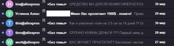 кредит на карту банка без процентов