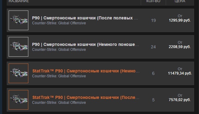 Акции и скидки Минска 83 Акции и скидки Минска 69