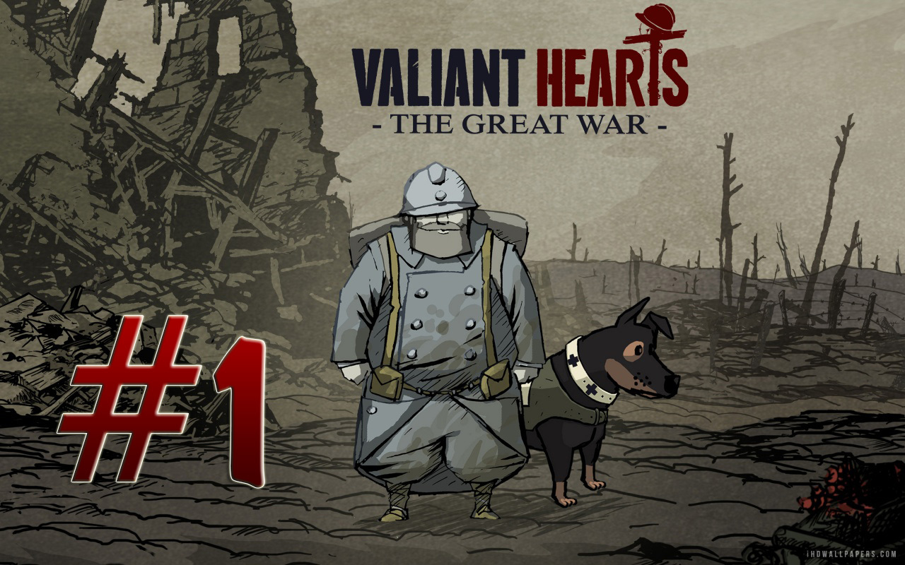 Валили игра. Валиант Хеарис. Валиант Хартс 2. Valiant Hearts ГАЗ.