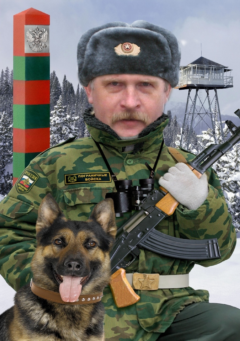 Фатажаба... | Пикабу