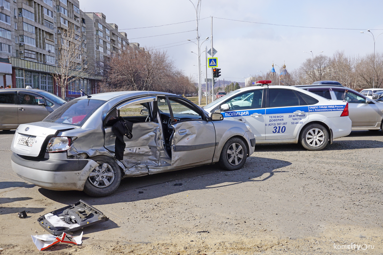 Умвд по комсомольску на амуре