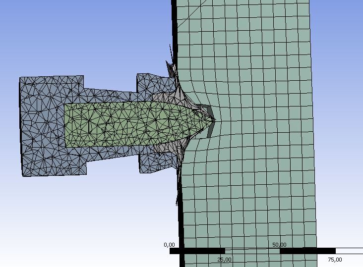 ansys 15 скачать торрент русская версия