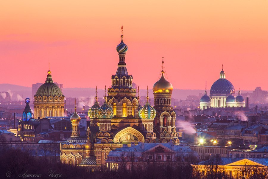 питер спас на крови фото онлайн питер спас на крови фото