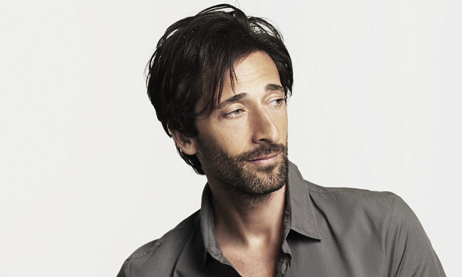 Birthday Pianist! Oscar winner Adrien Brody is 42 today! - Adrian Brody, Birthday, Longpost, Movies, Pianist Film