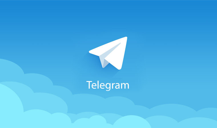 Preteen Porn Video Telegram