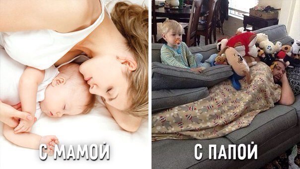 папы и дети фото онлайн папы и дети фото