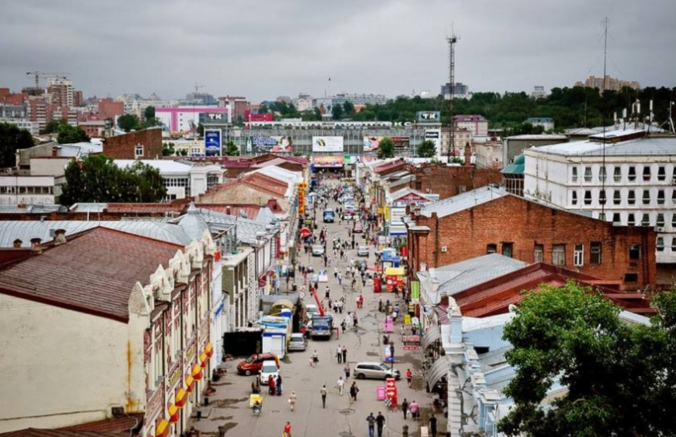 Истом иркутск. Улица Урицкого Иркутск. Иркутск площадь Урицкого. Улица Урицкого Иркутск 2022. Арбат Иркутск.