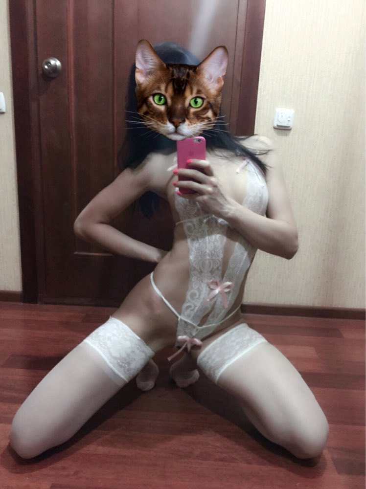 More photo reviews from Chinese stores 97 - NSFW, Review, Ketai shops, AliExpress, Longpost