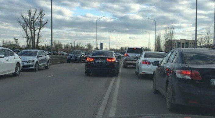 Встречка в бухгалтерии сколько стоит регистрация ип в уфе