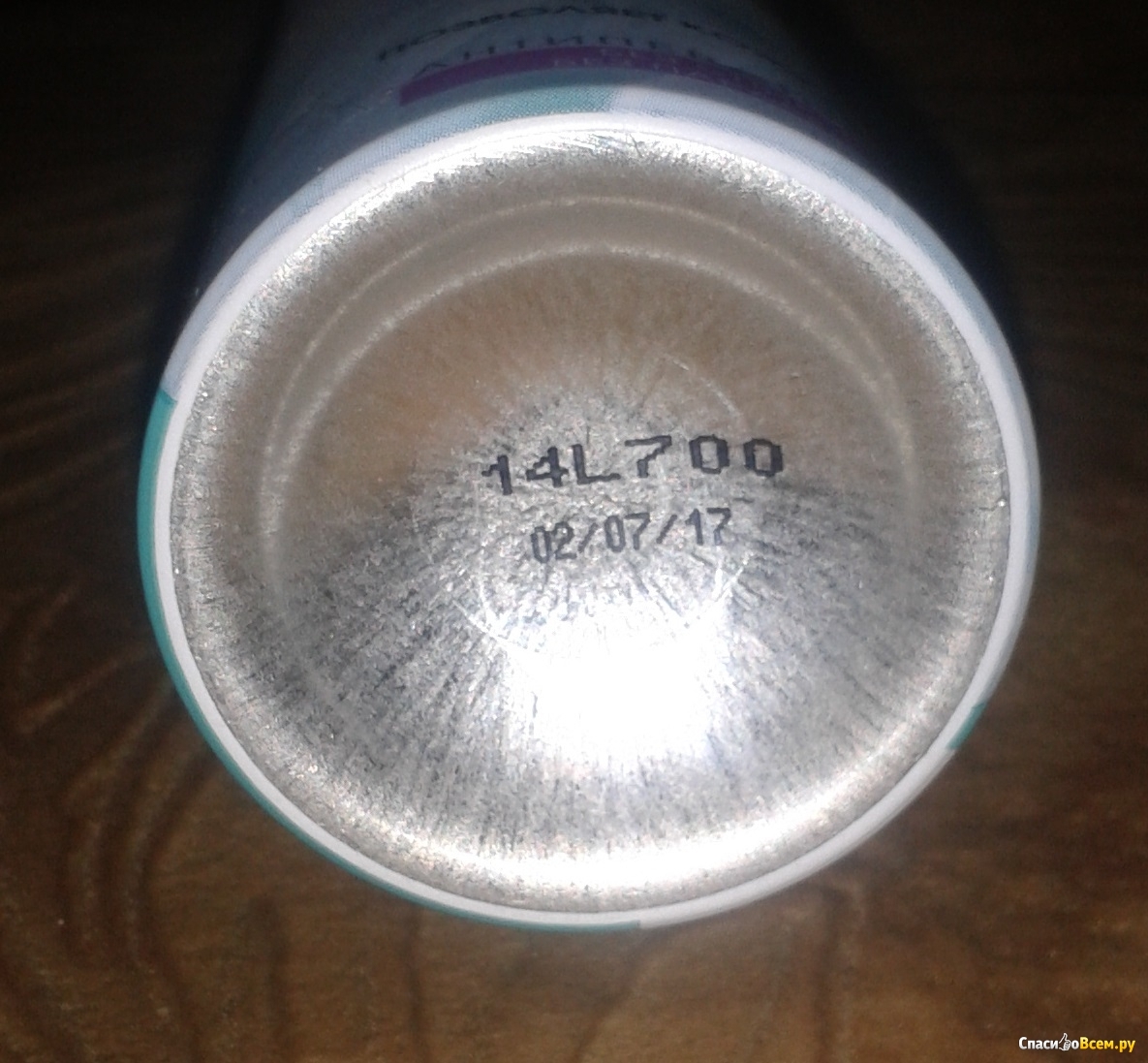 Восстановление пятаков на динамиках | Пикабу