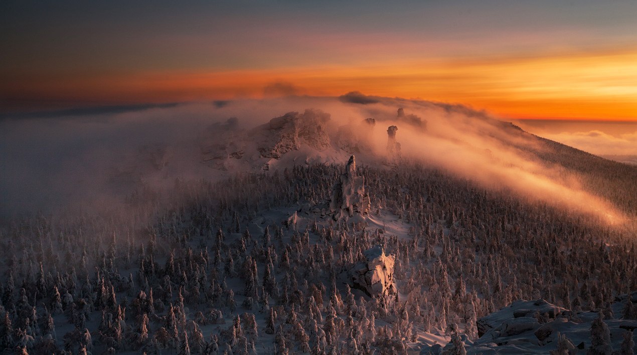 помянённый камень фото