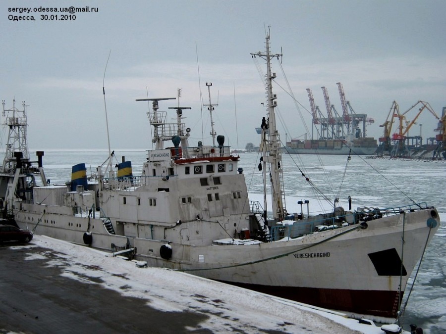 854 береговой ракетный полк