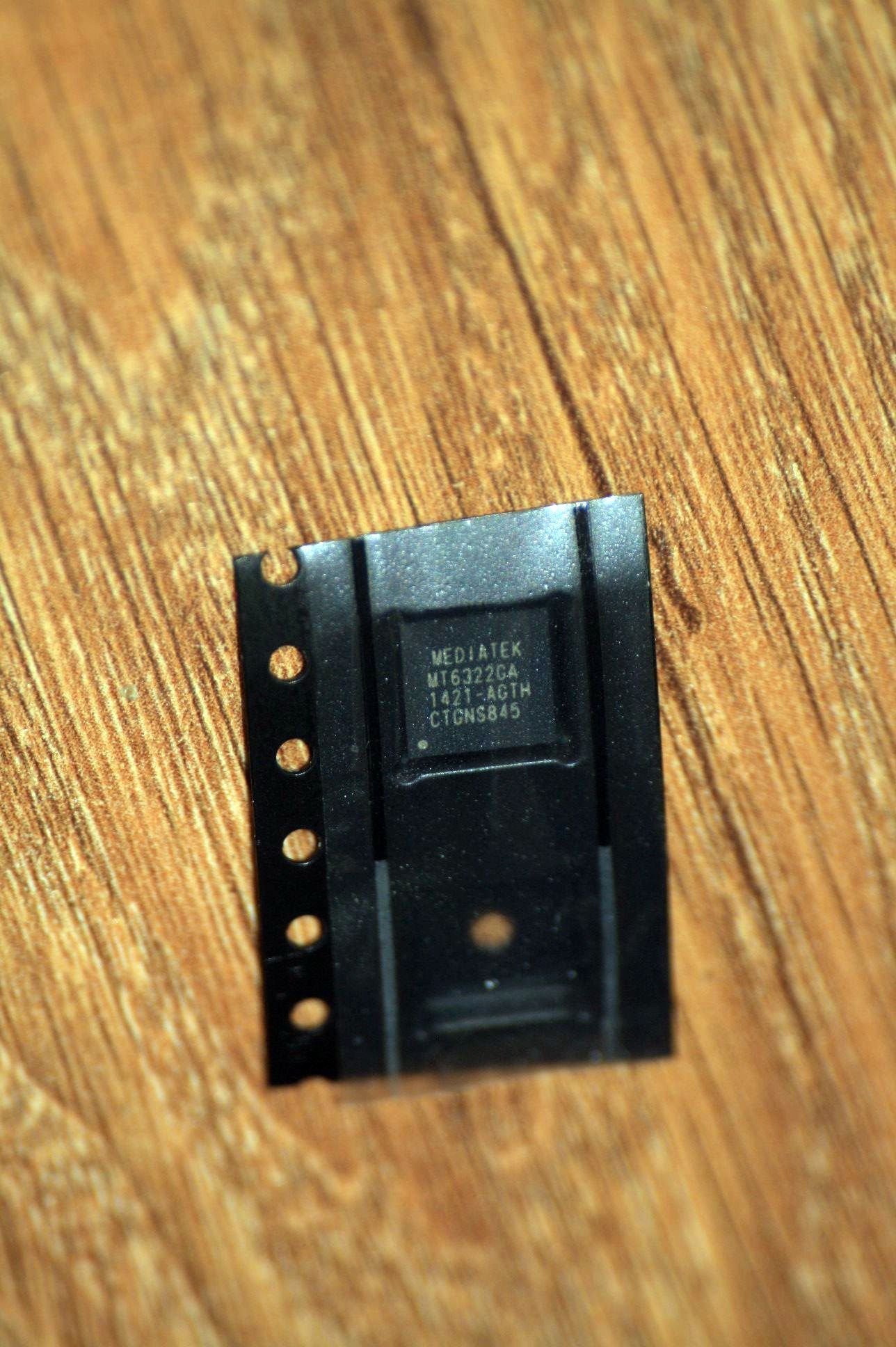 Ремонт всякой электроники #71 Выключился и больше не включается | Пикабу