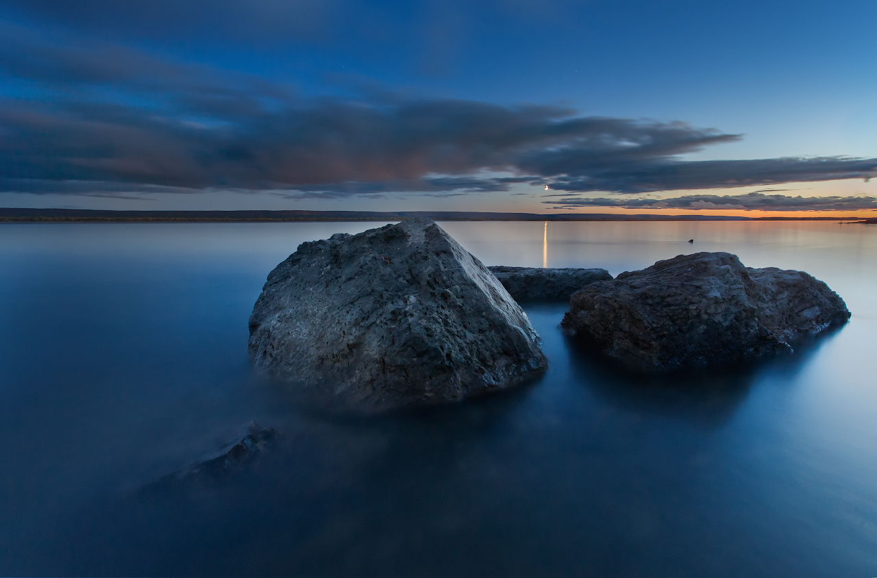 Фото якутии в мороз