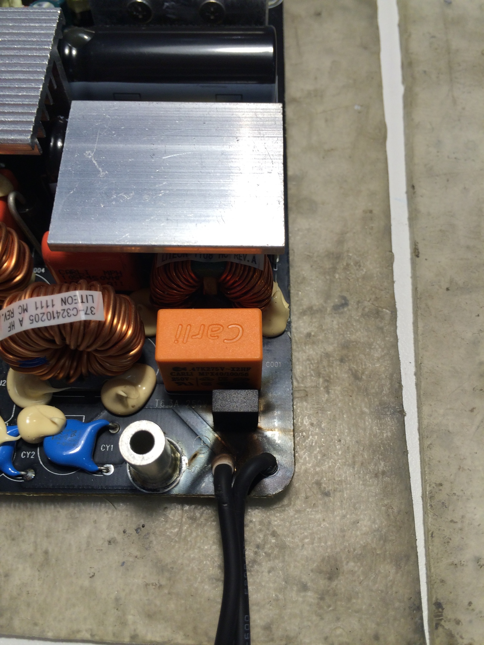 Ремонт iMac | Пикабу