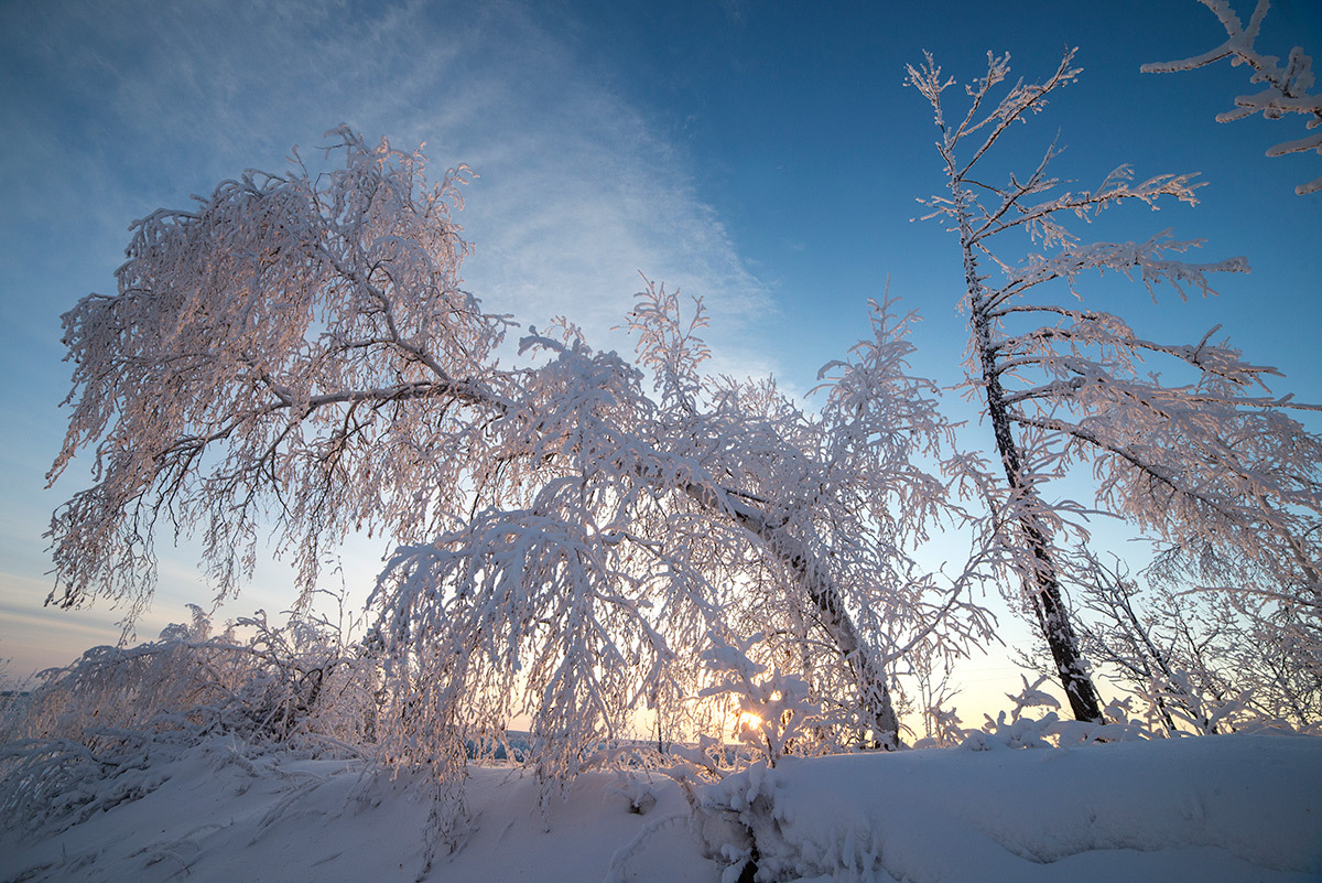 Название фото зима. Якутия зимой фото. Название фото зимы. Эстетика Якутска зима. Пугающая красота зимы.