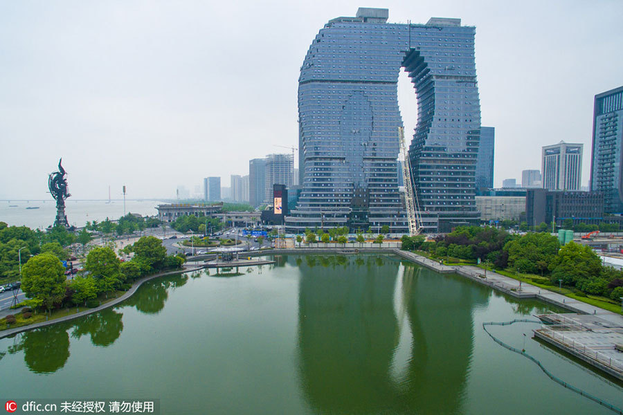 Hangzhou province. Город Ханчжоу Китай. Ханчжоу, Чжэцзян, Китай. Ханчжоу провинция Чжэцзян Китай. Ханчжоу высотки.