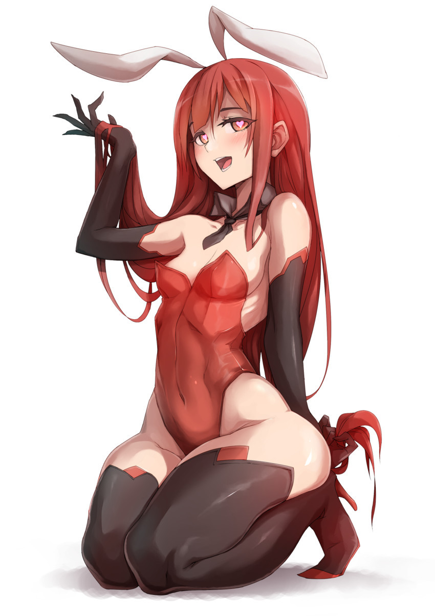 Elesis. - NSFW, Anime, Anime art, Elsword, , 