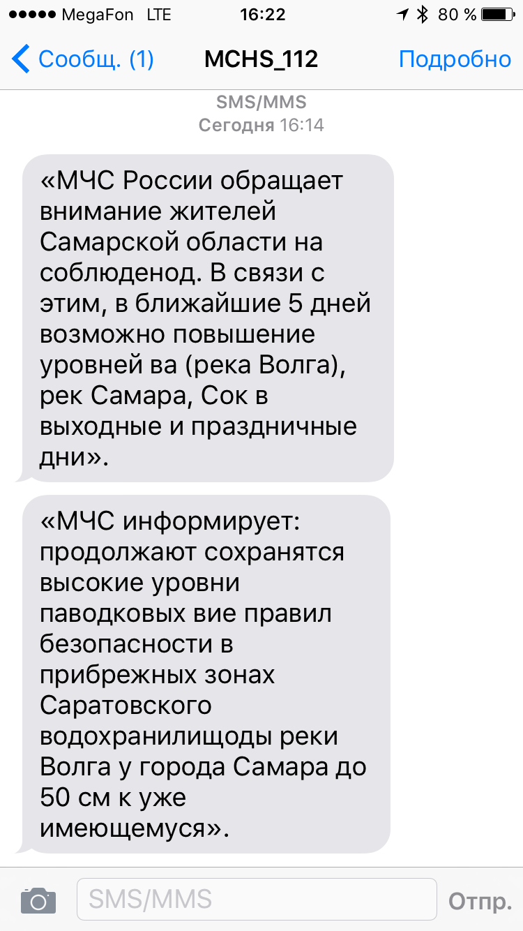 Когда очень торопишься сообщить важную новость | Пикабу